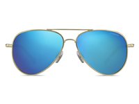 Occhiali da sole Polaroid Kids Bambino 230443J5G52AI - 230443J5G52AI